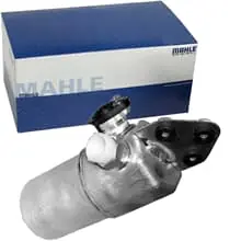 MAHLE KLIMATROCKNER KLIMAANLAGE passend für AUDI A6 C5 AVANT ALLROAD C5 1.9 -2.7 Online Kaufen