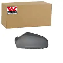 VAN WEZEL SPIEGELKAPPE RECHTS passend für OPEL ASTRA Top-Angebot