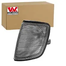 Highlight VAN WEZEL BLINKER BLINKLEUCHTE GELB VORNE RECHTS FÜR MERCEDES-BENZ 124 E-KLASSE