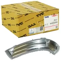 TYC BLINKER BLINKLEUCHTE AUßENSPIEGEL LINKS FÜR SEAT ALHAMBRA SKODA SUPERB VW Saisonangebot