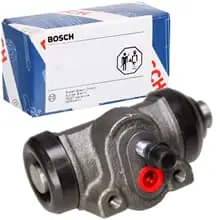 BOSCH RADBREMSZYLINDER HINTEN passend für 3er E36 COUPE 316 I 318 TDS Sale
