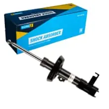 BILSTEIN GASDRUCK STOßDÄMPFER VORDERACHSE RECHTS PASSEND FÜR CHEVROLET CRUZE Zertifiziert