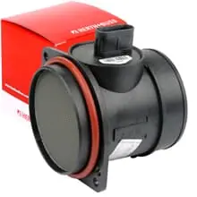 Sonderaktion HERTH+BUSS LUFTMASSENMESSER LMM passend für HYUNDAI GRANDEUR SANTA SONATA KIA