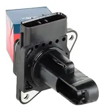 BREMI LUFTMASSENMESSER LMM passend für LEXUS GS IS LS RX TOYOTA AVENSIS CAMRY Preisknaller