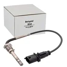 NGK ABGASTEMPERATURSENSOR passend für RENAULT GRAND MASTER MEGANE SCÉNIC TRAFIC Beliebt