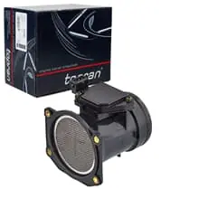 Preisknaller TOPRAN LUFTMASSENMESSER LMM passend für AUDI A3 A4 A6 SKODA OCTAVIA VW PASSAT