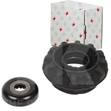 NK DOMLAGER VORDERACHSE PASSEND FÜR SEAT AROSA CORDOBA VW LUPO POLO 684720 Must-Have