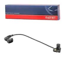 Saisonangebot TOPRAN NOCKENWELLENSENSOR passend für BMW 5 7 501 445