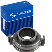 Mega-Angebot SACHS AUSRÜCKLAGER KUPPLUNG GETRIEBE passend für ALFA ROMEO 147 156 166 GT GTV