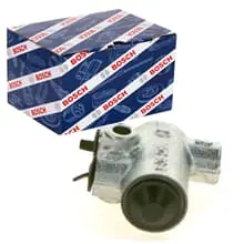 Saisonangebot BOSCH BREMSKRAFTREGLER passend für FIAT CINQUECENTO SEICENTO 0 204 131 720