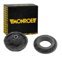 MONROE DOMLAGER VORDERACHSE PASSEND FÜR CHEVROLET MALIBU OPEL INSIGNIA MK328 Angebot