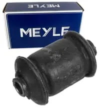 Super-Preis MEYLE QUERLENKER LAGER-BUCHSE passend für VW CADDY TRANSPORTER 100 407 0039