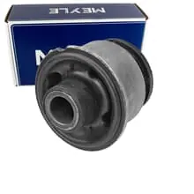 Neue Ware MEYLE QUERLENKER LAGER-BUCHSE passend für CHRYSLER PT 44-14 610 0000