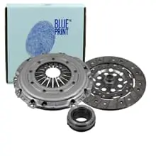 Letzte Chance BLUE PRINT SMARTFIT SOLUTION KIT KUPPLUNGSSATZ DREITEILIG passend für CITROËN