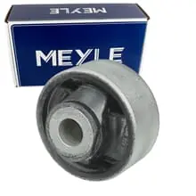 Heißes Angebot MEYLE QUERLENKER LAGER-BUCHSE passend für ABARTH 500C FIAT 500 FORD KA 214