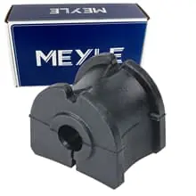 Neue Ware MEYLE STABILAGER BUCHSE STABI HINTERACHSE LINKS HINTERACHSE RECHTS PASSEND FÜR