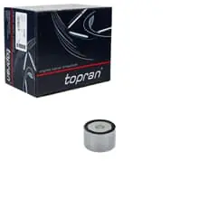 TOPRAN ACHSTRÄGER-BUCHSE LAGER passend für MERCEDES-BENZ 124 E-KLASSE 400 076 Top-Seller