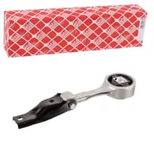 Heißes Angebot FEBI BILSTEIN MOTORLAGER GUMMIMETALLLAGER HINTEN PASSEND FÜR SEAT CORDOBA IBIZA