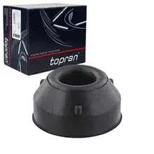 TOPRAN QUERLENKER-BUCHSE LAGER passend für VW TRANSPORTER 103 258 Begrenztes Angebot