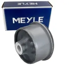Sonderaktion MEYLE QUERLENKER-BUCHSE LAGER passend für AUDI A3 TT SEAT LEON SKODA OCTAVIA VW
