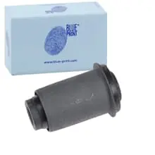 Heißes Angebot BLUE PRINT QUERLENKER-BUCHSE LAGER passend für ADK88025
