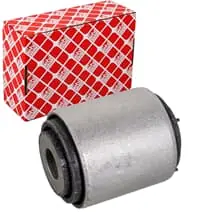 Must-Have FEBI BILSTEIN QUERLENKER-BUCHSE LAGER passend für BMW X5 X6 104830