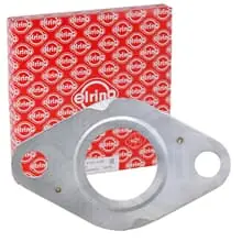 ELRING DICHTUNG, LEITUNG AGR-VENTIL passend für AUDI 80 A2 A3 A4 A5 A6 Angebot