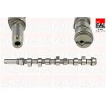 FAI AUTOPARTS NOCKENWELLE FÜR AUSLASSVENTILE FÜR EINLASSVENTILE passend für Meistverkauft