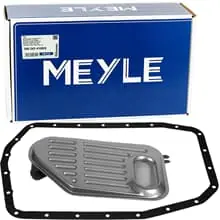 MEYLE TEILESATZ AUTOMATIKGETRIEBE passend für 5HP19 BMW 3er E46 5er E39 Z4 E85 Garantierte Lieferung