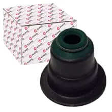 ELWIS ROYAL DICHTRING, VENTILSCHAFT passend für FORD COUGAR ESCORT FIESTA FOCUS Letzte Chance