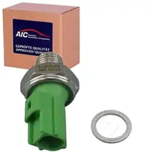 AIC ÖLDRUCKSCHALTER passend für FORD B-MAX C-MAX ECOSPORT FIESTA FOCUS GALAXY Knallerangebot