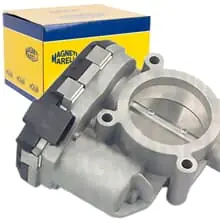Top-Preis MAGNETI MARELLI FENSTERHEBERSCHALTER EFH VORNE LINKS PASSEND FÜR SEAT CORDOBA