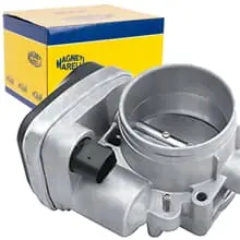 Sofort Bestellen MAGNETI MARELLI FENSTERHEBERSCHALTER EFH FAHRERSEITIG PASSEND FÜR MITSUBISHI