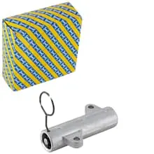 Nur Heute SNR SPANNROLLE SPANNER ZAHNRIEMEN passend für TOYOTA LAND GT369.41