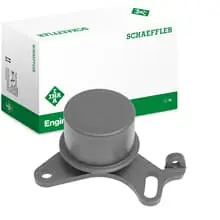 INA SPANNROLLE SPANNER ZAHNRIEMEN passend für ALPINA RLE BERTONE FREECLIMBER Top-Angebot