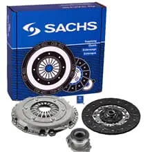 SACHS XTEND KIT PLUS CSC KUPPLUNG-SATZ 3000 990 322 Billig