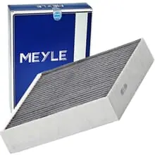 Jetzt Bestellen MEYLE POLLENFILTER INNENRAUMFILTER passend für MERCEDES VITO V-KLASSE W447