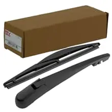 NTY HECKWISCHER WISCHERARM WISCHBLATT passend für SWIFT III (MZ, EZ) Angebot