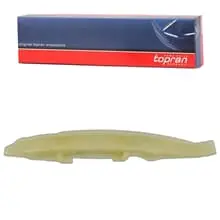 Günstig TOPRAN GLEITSCHIENE, STEUERKETTE passend für AUDI A1 A3 A4 A5 A6 A7 A8 Q3 Q5 Q7