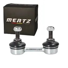 Schnäppchen MERTZ KOPPELSTANGE HINTEN LINKS o. RECHTS passend für MITSUBISHI COLT LANCER