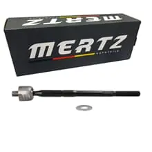 MERTZ AXIALGELENK SPURSTANGE INNEN passend für M-S1577 Bestseller