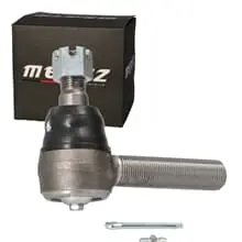 MERTZ SPURSTANGENKOPF VORDERACHSE LINKS M-S1572 Ausverkauf