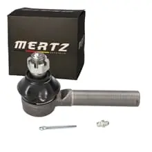 MERTZ SPURSTANGENKOPF VORDERACHSE RECHTS M-S1539 Markenprodukt