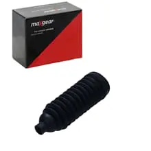 Neue Ware MAXGEAR LENKMANSCHETTE FALTENBALG passend für MERCEDES-BENZ M-KLASSE 69-1371