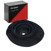 Jetzt Kaufen MAXGEAR DOMLAGER VORDERACHSE RECHTS PASSEND FÜR PEUGEOT 206 206+ 72-3825