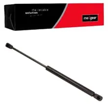 Direktkauf MAXGEAR GASFEDER KOFFERRAUM LIFTER passend für AUDI TT 12-1602