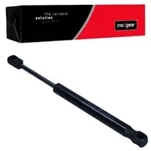 Preisknaller MAXGEAR GASFEDER KOFFERRAUM LIFTER passend für FORD FOCUS 12-1913