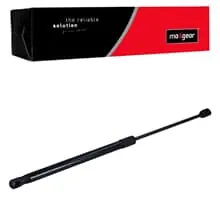 MAXGEAR GASFEDER MOTORHAUBEN-LIFTER passend für VOLVO S90 V90 12-2421 Aktuell