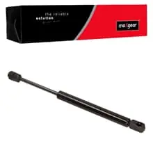 Top-Angebot MAXGEAR GASFEDER KOFFERRAUM LIFTER passend für VOLVO S80 12-1656