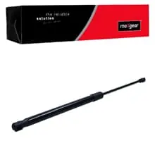 Bestseller MAXGEAR GASFEDER KOFFERRAUM LIFTER passend für OPEL ASTRA 12-2467